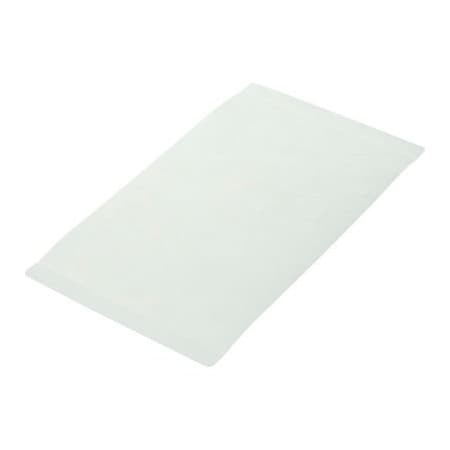 Celltreat CELLTREAT Breathable Sealing Film, Sterile 229130